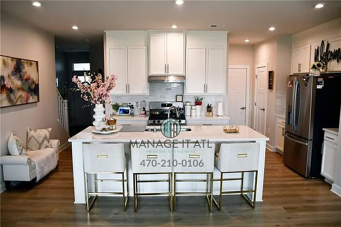 522 Gunter Dr — Photo 9