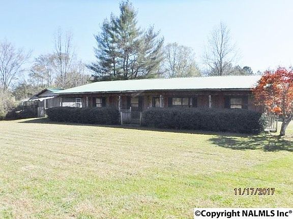 2nd image of 1662 County Road 33