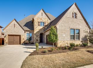 1592 Cedar Ranch Rd, Frisco, TX 75034