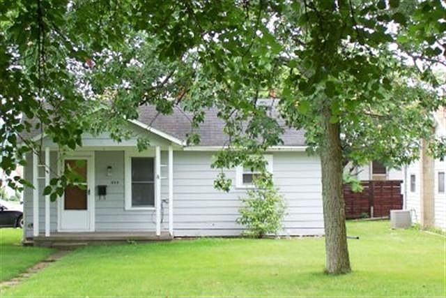1st image of 1109 Pine St