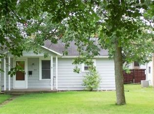 1109 Pine St, Zanesville, OH 43701