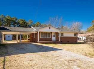 5807 Willowbrook St, Fort Lawn, SC 29714