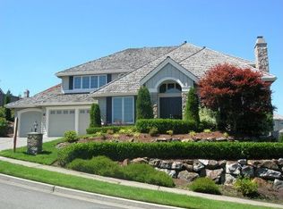 6633 Fairway Ave SE, Snoqualmie, WA 98065