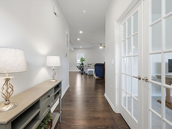 5th image of 2904 Landon Oaks Ct