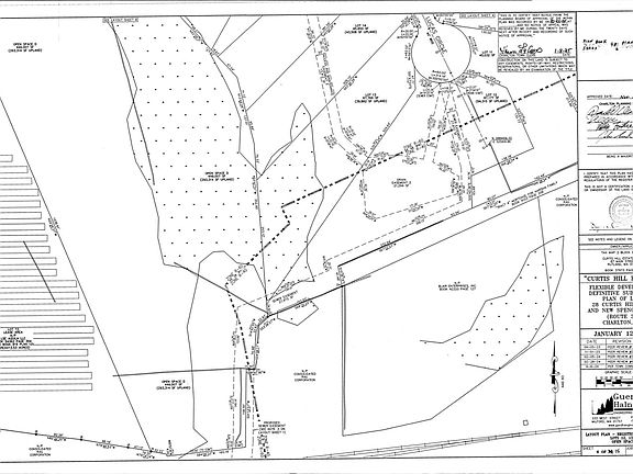 5th image of 28 Curtis Hill Rd