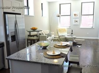 10 Merrymount Ave, Quincy, MA 02170