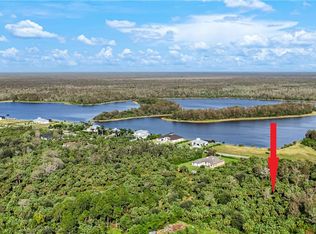 140 Shady Hollow Blvd W, Naples, FL 34120