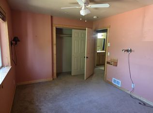 327 S Olive Ave #A, Sandpoint, ID 83864