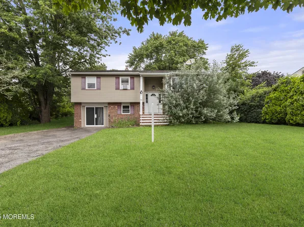 114 Walnut Street, Toms River, NJ 08753