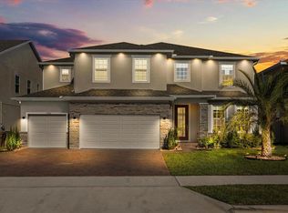 7746 Marsala St, Clermont, FL 34714