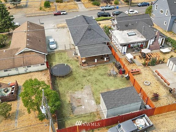 4th image of 6037 S Junett St