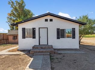 11343 Sawyer Ave, Oakdale, CA 95361