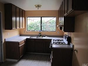 4th image of 2224 Pamela Dr