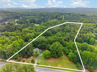 5175 Us Highway 220 Bus S, Asheboro, NC 27205