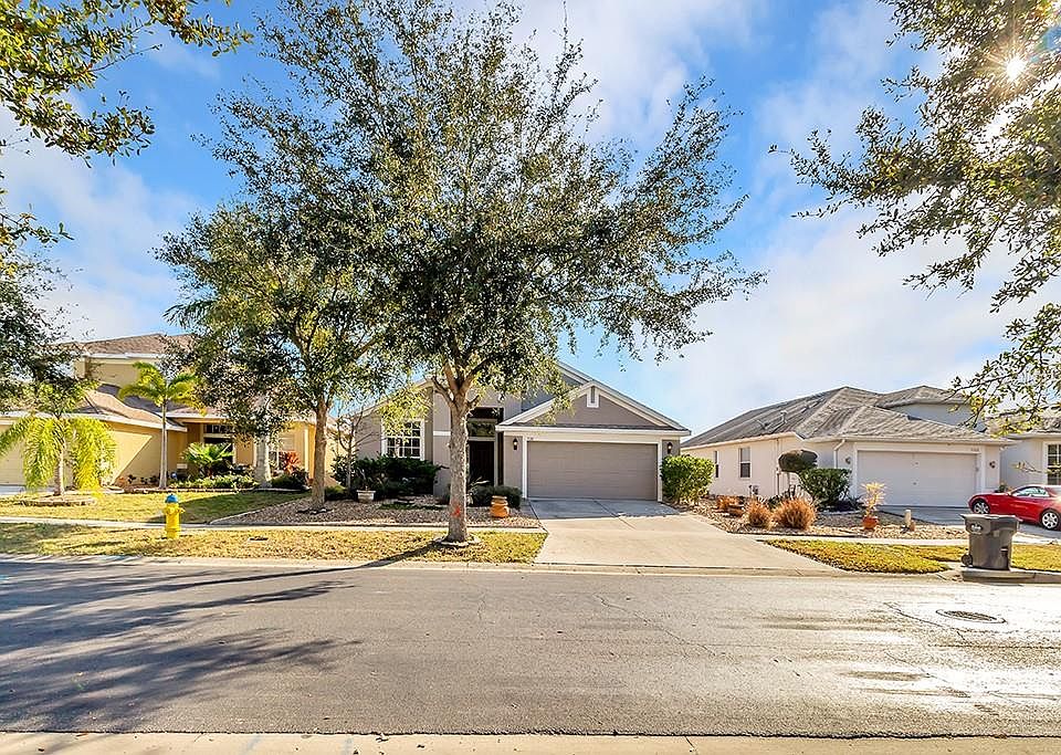 1st image of 5120 Clover Mist Dr