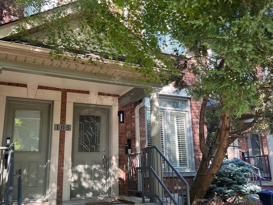 1st image of 105A Gough Ave