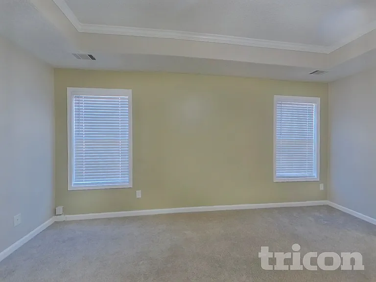 159 Peachtree Glen Dr — Photo 7