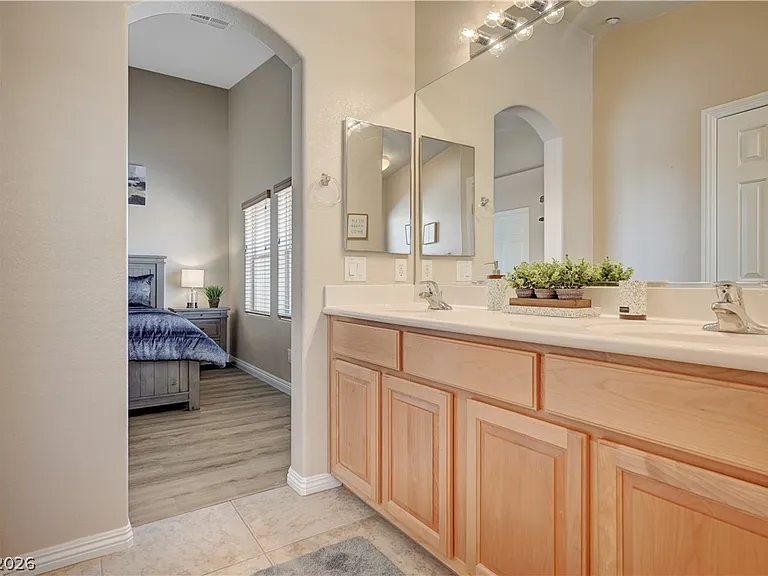 10145 Malibu Creek Ct #102 — Photo 33