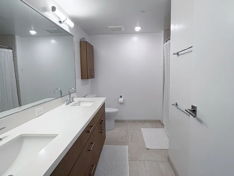 629 Keeaumoku St #2910 — Photo 7