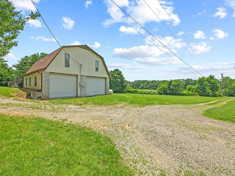 5536 Buck Mountain Rd — Photo 31