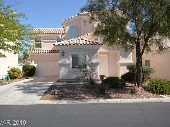 2nd image of 8932 Happy Stream Ave #0