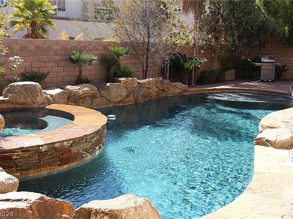 2nd image of 12025 Aragon Springs Ave
