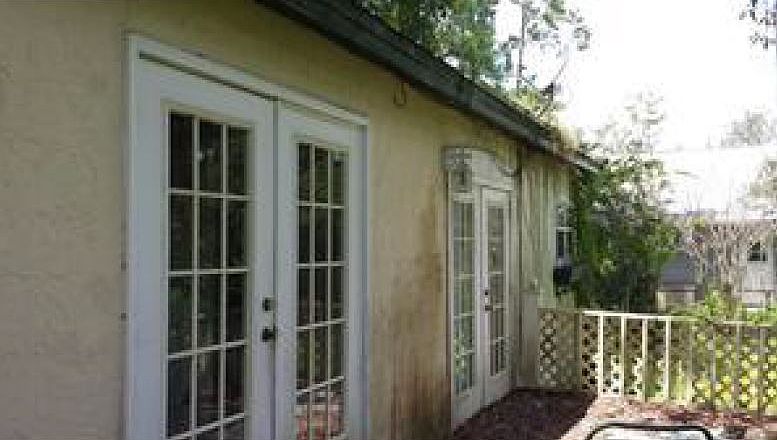 2nd image of 4242 Bessemer Rd