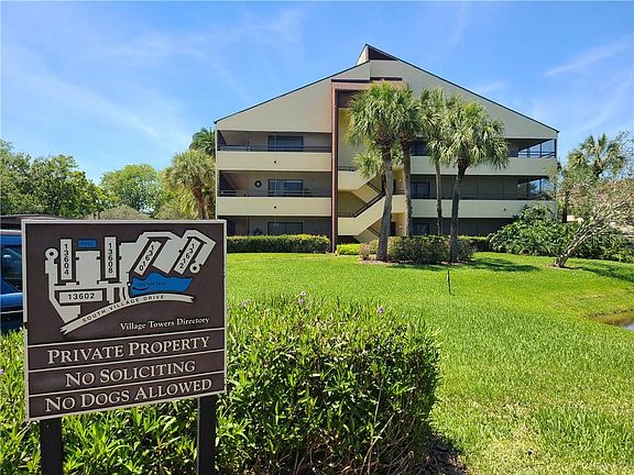 3rd image of 13610 S Village Dr APT 109