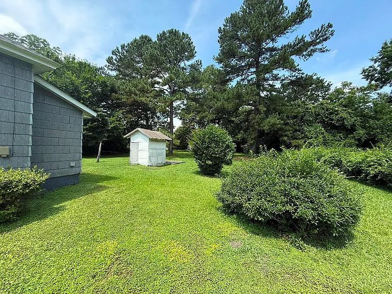 3768 S Walnut St — Photo 35