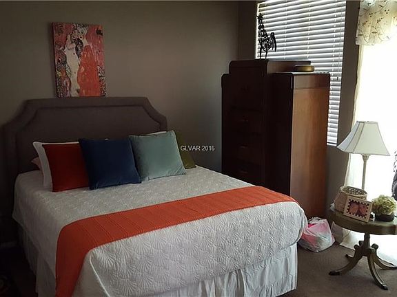 4th image of 4118 Via Dana Ave