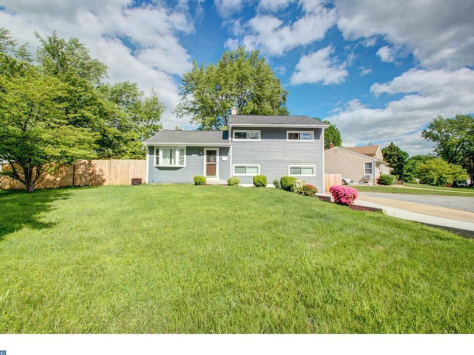 1st image of 151 S Shelley Dr