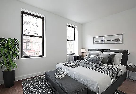 2nd image of 210 1st Ave APT 18