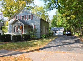 11 Kellogg St, Clinton, NY