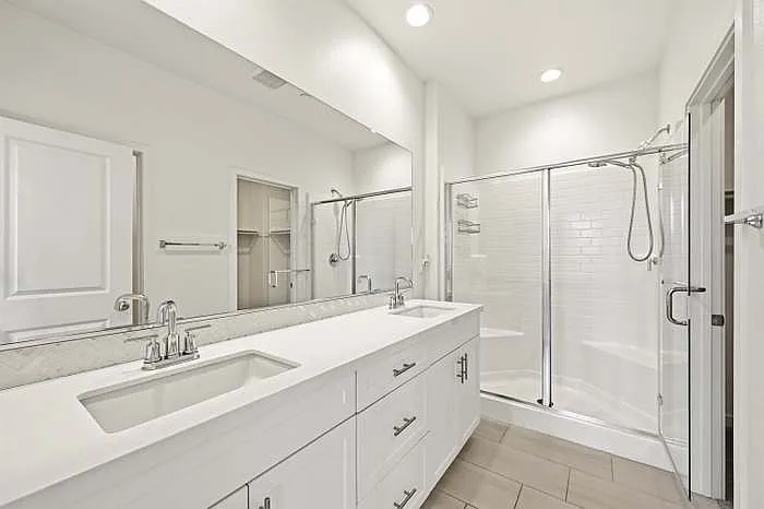 429 Lake Shore Way — Photo 16