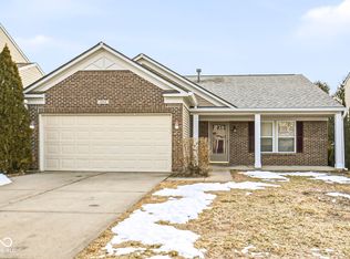 8215 Wheatfield Ct, Camby, IN 46113