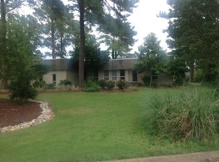 505 58th St, Virginia Beach, VA 23451