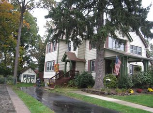371 Keswick Ave, Glenside, PA 19038