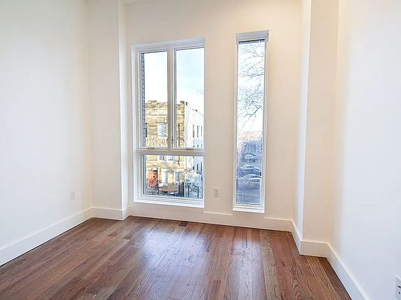 5th image of 1513 Jefferson Ave #4A