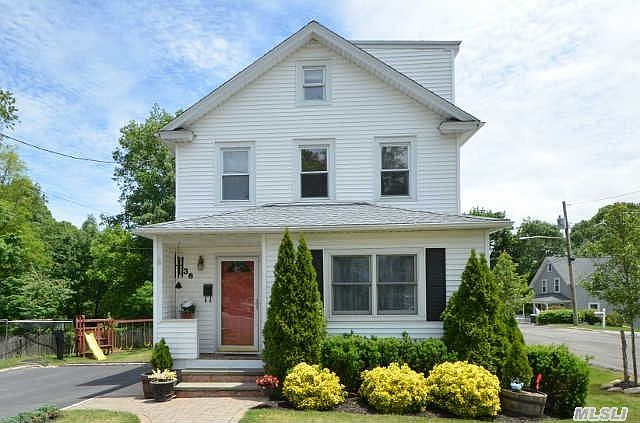 1st image of 36 Hillside Ave