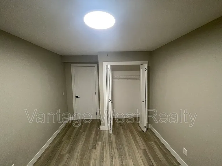 3906 Dryden Rd — Photo 27