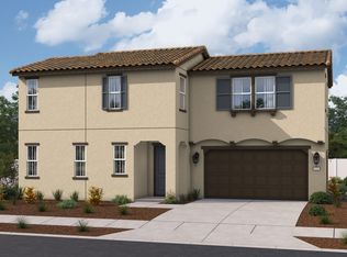 Novato Plan, Riverwalk Village at Town Center, Menifee, CA 92586
