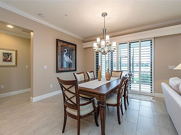 3rd image of 15177 Butler Lake Dr Unit 102