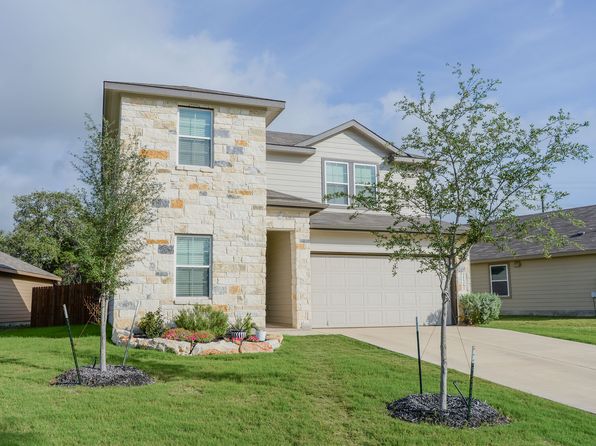 21261 Millstream Bnd