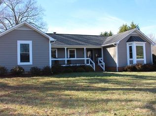 1281 India Hook Rd, Rock Hill, SC 29732