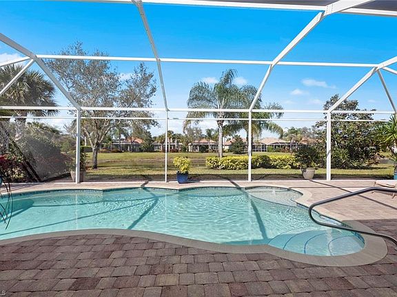 5th image of 15006 Cuberra LN NE