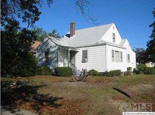 1501 7th Ave, Neptune, NJ 07753