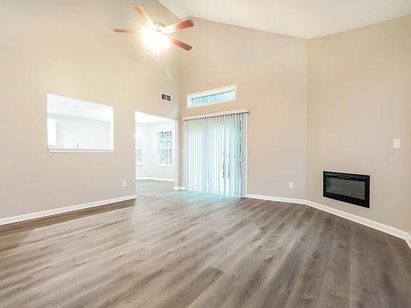 5th image of 6662 Browns Mill Ferry Dr