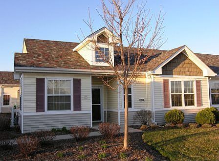1st image of 12216 White Tail Ln