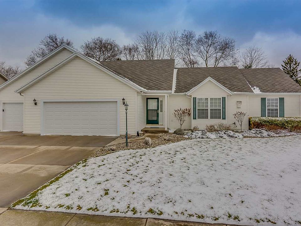 1st image of 500 Shepherds Cove Dr