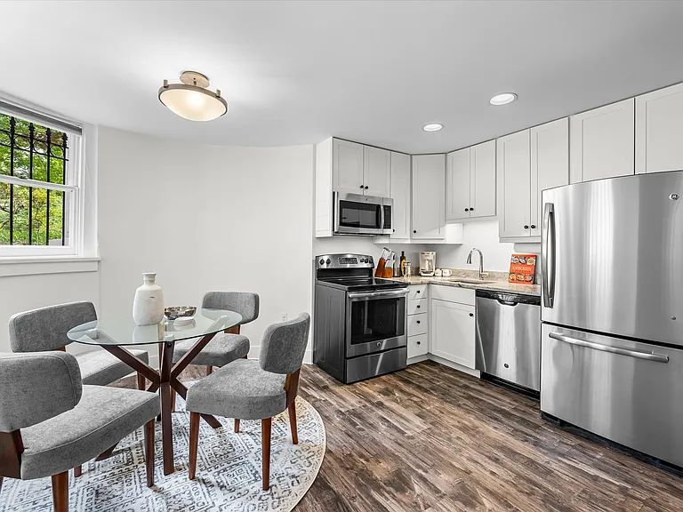2957 Newark St NW #B — Photo 9